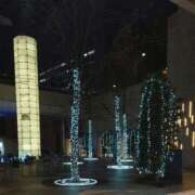 ヒメ日記 2025/11/21 17:57 投稿 ゆら 新橋夜這右衛門娼店～夜這・即尺・痴漢・人妻～