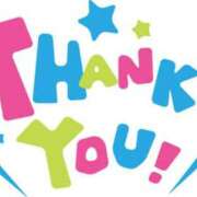 ヒメ日記 2025/11/22 07:05 投稿 ゆら 新橋夜這右衛門娼店～夜這・即尺・痴漢・人妻～