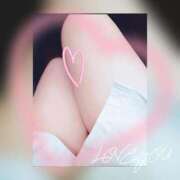 ヒメ日記 2025/12/02 13:43 投稿 ゆら 新橋夜這右衛門娼店～夜這・即尺・痴漢・人妻～