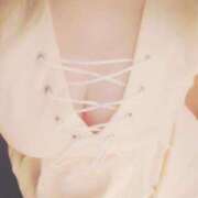 ヒメ日記 2025/12/10 12:12 投稿 ゆら 新橋夜這右衛門娼店～夜這・即尺・痴漢・人妻～