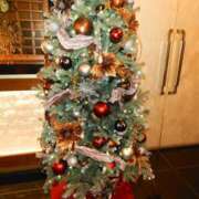 ゆら 12月って楽しい 新橋夜這右衛門娼店～夜這・即尺・痴漢・人妻～