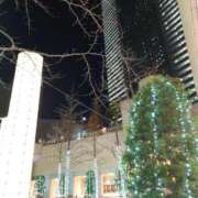 ヒメ日記 2026/01/28 17:54 投稿 ゆら 新橋夜這右衛門娼店～夜這・即尺・痴漢・人妻～