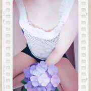 ヒメ日記 2026/02/10 16:03 投稿 ゆら 新橋夜這右衛門娼店～夜這・即尺・痴漢・人妻～