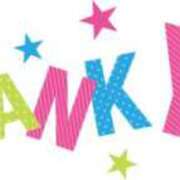 ヒメ日記 2026/02/18 22:39 投稿 ゆら 新橋夜這右衛門娼店～夜這・即尺・痴漢・人妻～