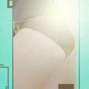 ヒメ日記 2026/02/19 16:03 投稿 ゆら 新橋夜這右衛門娼店～夜這・即尺・痴漢・人妻～