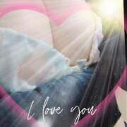 ヒメ日記 2026/03/13 17:05 投稿 ゆら 新橋夜這右衛門娼店～夜這・即尺・痴漢・人妻～