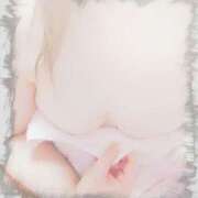 ヒメ日記 2026/03/18 11:32 投稿 ゆら 新橋夜這右衛門娼店～夜這・即尺・痴漢・人妻～