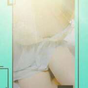 ヒメ日記 2026/03/27 17:15 投稿 ゆら 新橋夜這右衛門娼店～夜這・即尺・痴漢・人妻～