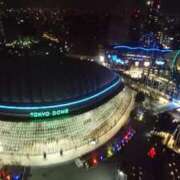 ヒメ日記 2026/03/28 18:02 投稿 ゆら 新橋夜這右衛門娼店～夜這・即尺・痴漢・人妻～