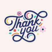 ゆら お礼 新橋夜這右衛門娼店～夜這・即尺・痴漢・人妻～