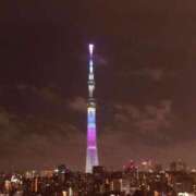 ヒメ日記 2026/04/29 12:28 投稿 ゆら 新橋夜這右衛門娼店～夜這・即尺・痴漢・人妻～