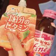 みなみ 元気のもと！ 神田ハンドメイド