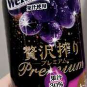 みなみ 華金と言えば…！ 神田ハンドメイド