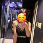 ヒメ日記 2025/01/04 11:29 投稿 なみ INFINITY GOLD～インフィニティゴールド～