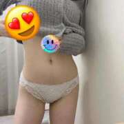 ヒメ日記 2025/02/05 16:44 投稿 なみ INFINITY GOLD～インフィニティゴールド～