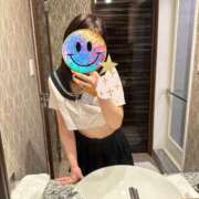 ヒメ日記 2025/02/09 09:29 投稿 なみ INFINITY GOLD～インフィニティゴールド～