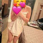 ヒメ日記 2025/03/05 16:45 投稿 なみ INFINITY GOLD～インフィニティゴールド～