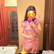 ヒメ日記 2025/03/09 11:26 投稿 なみ INFINITY GOLD～インフィニティゴールド～