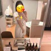 ヒメ日記 2025/03/12 18:01 投稿 なみ INFINITY GOLD～インフィニティゴールド～