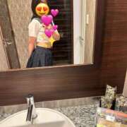 ヒメ日記 2025/03/21 13:32 投稿 なみ INFINITY GOLD～インフィニティゴールド～