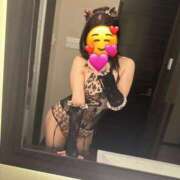 ヒメ日記 2025/03/22 11:28 投稿 なみ INFINITY GOLD～インフィニティゴールド～