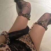 ヒメ日記 2025/03/26 17:45 投稿 なみ INFINITY GOLD～インフィニティゴールド～