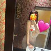 ヒメ日記 2025/04/06 11:31 投稿 なみ INFINITY GOLD～インフィニティゴールド～