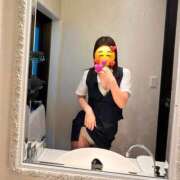 ヒメ日記 2025/04/26 16:44 投稿 なみ INFINITY GOLD～インフィニティゴールド～