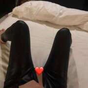 なみ 2人の時間♡ INFINITY GOLD～インフィニティゴールド～