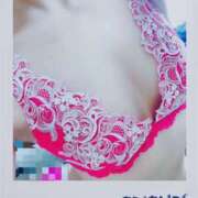 ヒメ日記 2025/02/10 19:24 投稿 今井 まこと 人妻の雫 岡山店