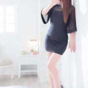 ヒメ日記 2025/02/11 11:04 投稿 今井 まこと 人妻の雫 岡山店