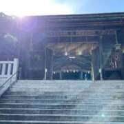 ヒメ日記 2025/02/23 14:54 投稿 今井 まこと 人妻の雫 岡山店