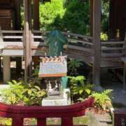 ヒメ日記 2025/02/25 11:01 投稿 今井 まこと 人妻の雫 岡山店