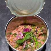 ヒメ日記 2025/04/08 08:24 投稿 今井 まこと 人妻の雫 岡山店