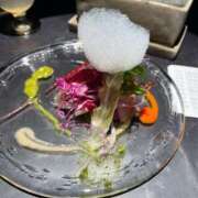 ヒメ日記 2025/04/08 18:34 投稿 今井 まこと 人妻の雫 岡山店