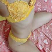 ヒメ日記 2025/04/09 14:54 投稿 今井 まこと 人妻の雫 岡山店