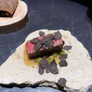 ヒメ日記 2025/04/16 10:14 投稿 今井 まこと 人妻の雫 岡山店