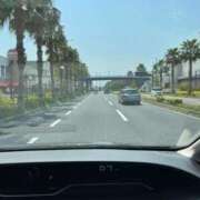 ヒメ日記 2025/04/17 15:14 投稿 今井 まこと 人妻の雫 岡山店