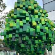 ヒメ日記 2025/05/01 08:44 投稿 今井 まこと 人妻の雫 岡山店