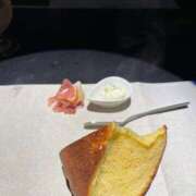 ヒメ日記 2025/05/02 12:24 投稿 今井 まこと 人妻の雫 岡山店