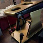 ヒメ日記 2025/05/02 16:14 投稿 今井 まこと 人妻の雫 岡山店