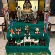 ヒメ日記 2025/05/05 12:24 投稿 今井 まこと 人妻の雫 岡山店