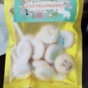 ヒメ日記 2025/05/07 08:44 投稿 今井 まこと 人妻の雫 岡山店