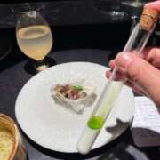 ヒメ日記 2025/05/07 19:14 投稿 今井 まこと 人妻の雫 岡山店