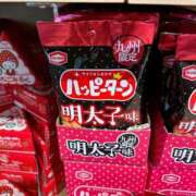 ヒメ日記 2025/05/09 09:49 投稿 今井 まこと 人妻の雫 岡山店