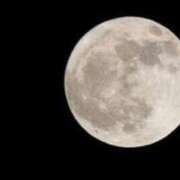 ヒメ日記 2025/05/13 08:44 投稿 今井 まこと 人妻の雫 岡山店