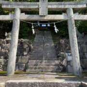 ヒメ日記 2025/05/13 20:54 投稿 今井 まこと 人妻の雫 岡山店