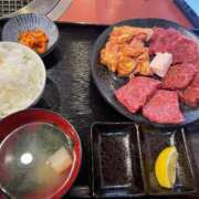 ヒメ日記 2025/05/19 07:54 投稿 今井 まこと 人妻の雫 岡山店