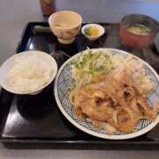 ヒメ日記 2025/05/22 19:14 投稿 今井 まこと 人妻の雫 岡山店