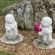 ヒメ日記 2025/05/25 21:14 投稿 今井 まこと 人妻の雫 岡山店